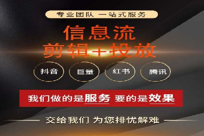 百度优化推广案例：案例分析及优化方案